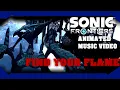Download Lagu Find Your Flame | Sonic Frontiers AMV