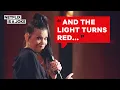 Aida Rodriguez Was Tickled When Her Stepdad Got His Ass Beat Netflix Is A Joke