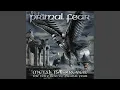 Download Lagu Metal Is Forever