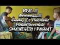 Download Lagu PANTUN GORONTALO_ SMA NEGERI 1 PAGUAT#traditional #gambusindonesia #gorontalo #musiktradisional
