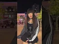 Download Lagu Neck Hurts Funk 2 - DJ POL3 DA D32 | Viral TikTok dance! | #shorts #dance #viral #tiktok #trend