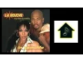 Download Lagu La Bouche - In Your Life (DezroK Club Mix)