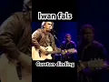 Download Lagu coretan dinding#iwanfals #konseriwanfals #shortvideo #music #coretandinding
