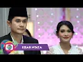 Download Lagu Istriku Bagai Lintah Darat Yang Mengisap Hartaku | Kisah Nyata