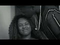 2. Mc Luanna - Rotina (prod. Marcos Beatman)