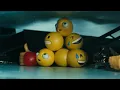 Download Lagu Apple vs Samsung Commercial (Creativity cannot be crushed)