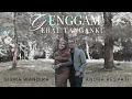 Lagu Genggam Erat Tanganku - Andra Respati ft Gisma Wandira (Official MV)