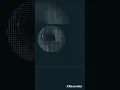 donut using python numpy