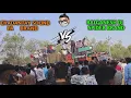 Download Lagu PA Brand Ekadantay Sound Vs Spider Brand BalGanesh DJ Vc Audio Royal DJFull Compition ||  At.Chipadi