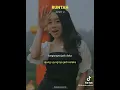 Download Lagu Runtah Azmy #azmyz #impid #djsunda #runtah