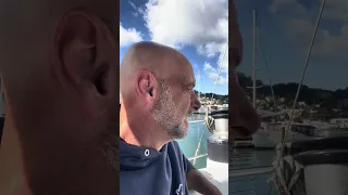 #Fyp #dream #sailing #doberman #pets