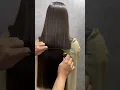 Download Lagu Long Haircut for Girls | Trendy Styles \u0026 Hair Growth Tips #glowshinehaircuts #girlshaircut #hairtok