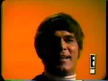 Games People Play - Joe South (Legendado)