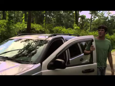 The Demented "Trailer" HD 720p