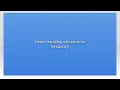 Detect dangling references to temporary