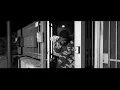 Download Lagu HAPPY EBORKA -  WONDER PAPA ( OFFICIAL VIDEO )