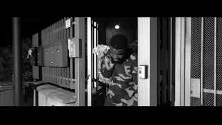 happy eborka wonder papa official video 