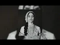 Download Lagu ჩუბინა - Chub1na.Ge (sped up)