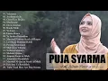 Download Lagu Puja Syarma Full Album Sholawat Edisi Ramadhan Terbaru 2021