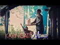 Download Lagu KARINGAT MAMA || Terbaru Lagu Sedih Anak Rantau