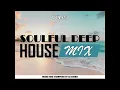 Download Lagu South African Soulful Deep House Mix, mixed by Dj DIHNO|Knight Knight SA|Coco SA|Latique|Senior Oat Download Lagu South African Soulful Deep House Mix, mixed by Dj DIHNO|Knight Knight SA|Coco SA|Latique|Senior Oat