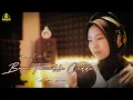 Download Lagu DIANTY OSLAN - BURU TACCEDDE CEDDE - Cipt.Supri Ririn ( Cover )