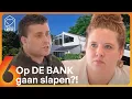 Download Lagu Vond Nico het ECHT NIET GEZELLIG in bed? | Lang Leve de Liefde #AFL921