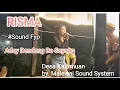 Lagu RIJO RISMA || ADOY DENDANG BO SAYANG