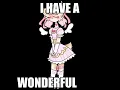 Download Lagu Do you like how I walk? (BEAR* / BEAR Alpha)