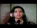 Download Lagu Paadavaa Un Paadalai HD Video Song
