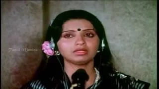 paadavaa un paadalai hd video song