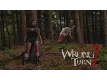 Download Lagu Wrong Turn 7 Trailer 2018 | FANMADE HD