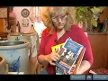 Collecting Resources for Antique Crocks