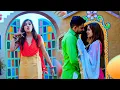 Download Lagu MITHU BAN JAVE | Khoper Mor | Pooja Lohchab | Mahi Panchal | Tr | New Haryanvi Songs Haryanavi 2022