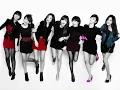 [MP3 HQ] Seeya & Davichi & T-ara - Wonder Woman