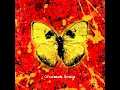 Ed Sheeran - Shivers  Ofenbach Remix (AUDIO)