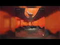 ILLENIUM ft. Kameron Alexander - Pray