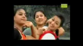 najanu mur kun hobo dora official release chayanika bhuyan gamusa 2009 assamese bihu song