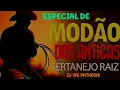 Download Lagu ESPECIAL DE MODÃO SERTANEJO