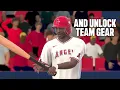 Download Lagu MLB Bundle (Launch Trailer)