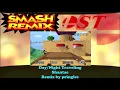 Download Lagu Smash Remix OST Extended - Day/Night Traveling (Shantae) by pringles