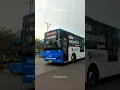 Download Lagu Keren banget bus listrik TransJakarta⚡🔋#transjakarta #bismania #bismaniacommunity #fyp