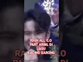 Download Lagu RAIH ALL S.O PART ARBIL DI LAGU KUCING GARONG #viral #trending #dangdut #fypシ