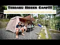 Download Lagu TERAS GADOG HIDDEN CAMP ASLI HIDDEN NYA||Wajib Coba Kesini!!!