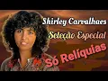 Download Lagu Shirley Carvalhaes é seus grandes sucessos. #shirleycarvalhaes