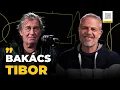Download Lagu Bűn, bűnhődés, BAKÁCS 🎙️ JUHI Podcast #12