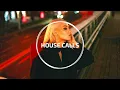 Alok & Ava Max - Car Keys (Ayla) [Extended Mix]