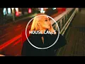 Lagu Alok \u0026 Ava Max - Car Keys (Ayla) [Extended Mix]