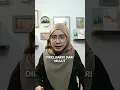Download Lagu 99% ORANG GAGAL MELAKUKAN INI!!! #horor #sceneless #shorts