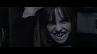 six movies that wont let you sleep at night
